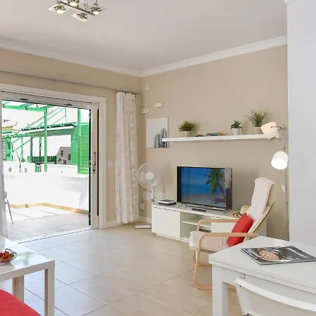 Holiday Bungalow Irene Casa vacanze *